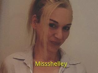 Missshelley