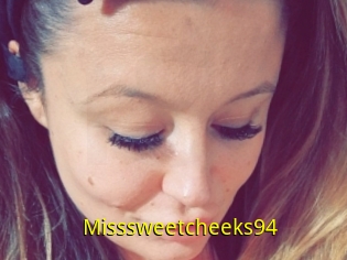 Misssweetcheeks94