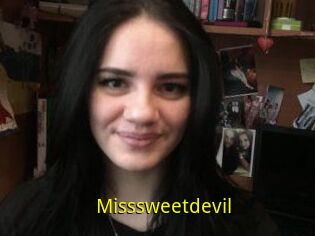 Miss_sweet_devil