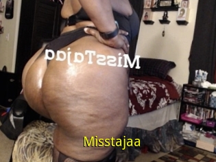 Misstajaa