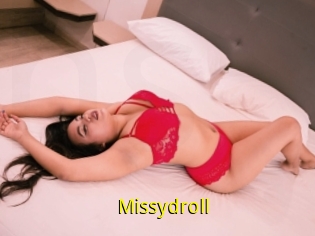 Missydroll