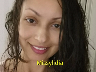 Missylidia