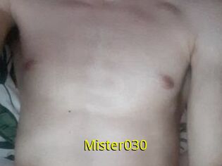 Mister030