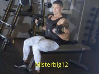 Misterbig12