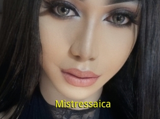 Mistressaica