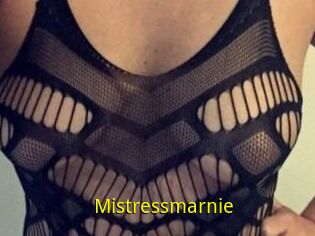 Mistressmarnie