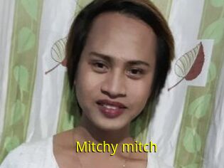 Mitchy_mitch