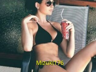 Mizuki176