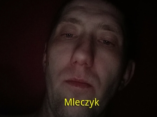 Mleczyk