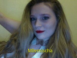 Mllemischa