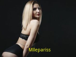 Mllepariss