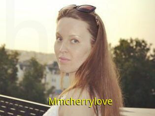 Mmcherrylove