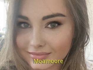 Moamoore