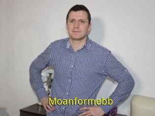 Moanformebb