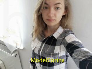 ModelCorina