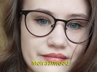 Moiraatwood