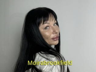 Moirabrookfield