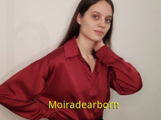 Moiradearborn