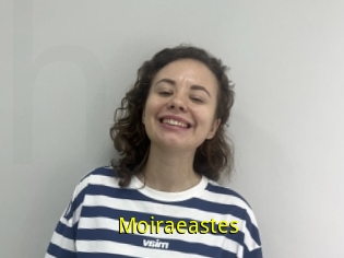 Moiraeastes