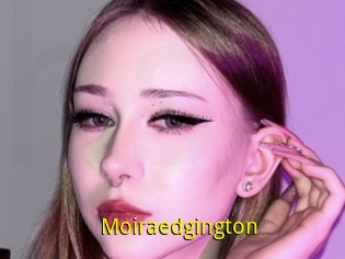 Moiraedgington