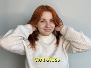 Moirafoss