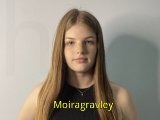 Moiragravley