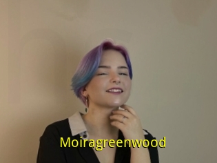 Moiragreenwood