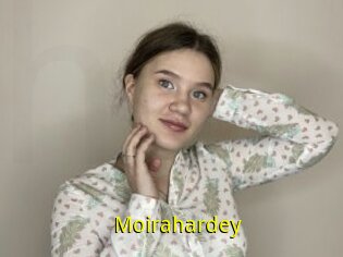 Moirahardey