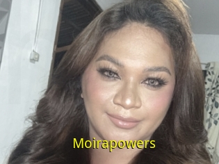 Moirapowers