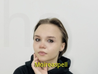 Moireaspell