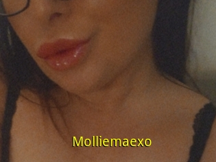 Molliemaexo