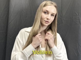 Mollilein