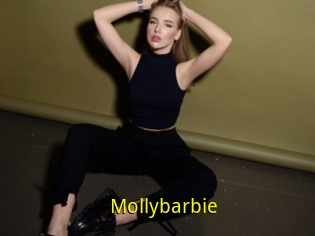 Mollybarbie