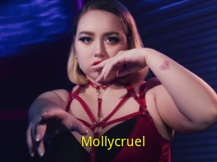 Mollycruel