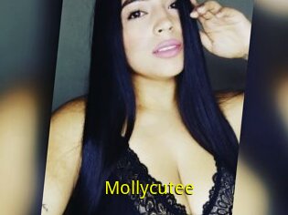 Mollycutee