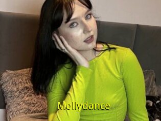 Mollydance