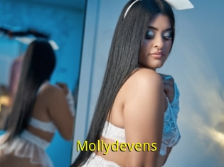 Mollydevens