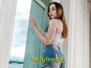 Mollyfeeling