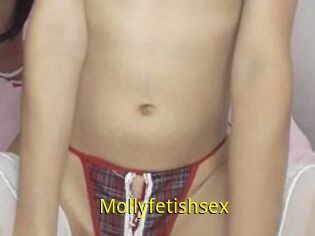 Mollyfetishsex