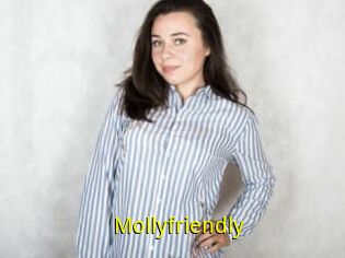 Mollyfriendly