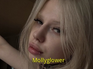 Mollyglower