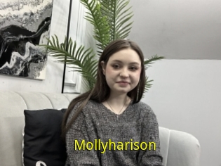 Mollyharison