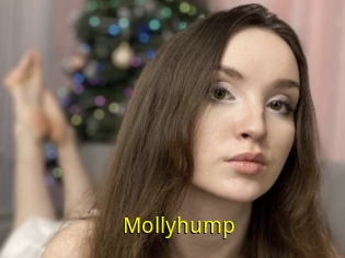 Mollyhump