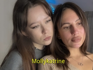 Mollykatrine