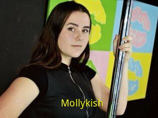 Mollykish