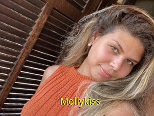 Mollykiss