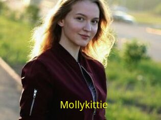 Mollykittie