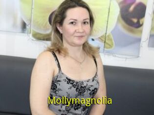 Mollymagnolia