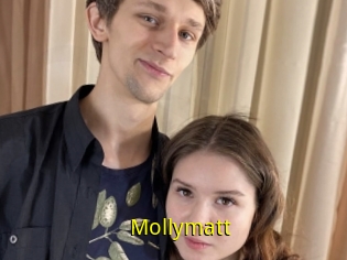 Mollymatt