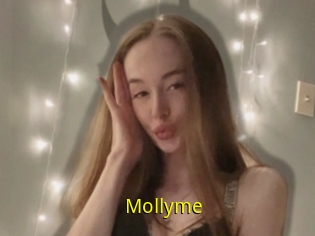 Mollyme